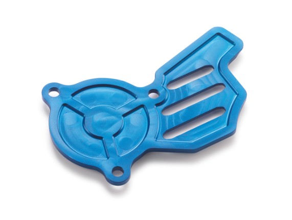 26138904044, Ölpumpendeckel kpl