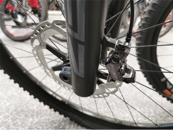 27d4763f2fda4d0ea8caa9d886417d80