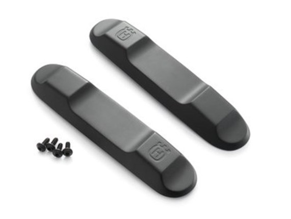 28007925044, Tankpad kpl