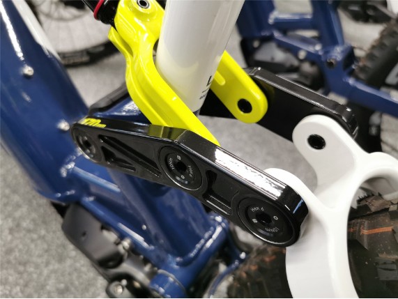 2c14d324f255489fabcf02d57024f3d1