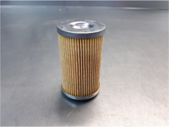 32c6b928c02b48f8b703ec04ff0badfd