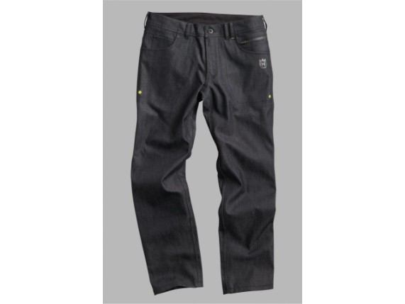 3HS1811402, Progress Jeans Short S