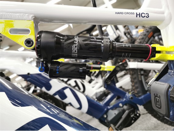 441334cc4e7e4c18aae482838ba4f637