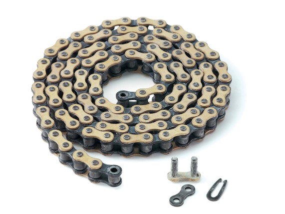 45110265104, KETTE 1/2X3/16" L=104 GLIEDER