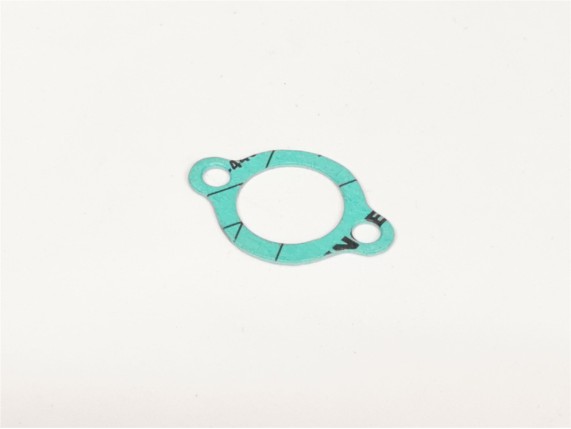 47452083357d43808b666bf852b3a49a