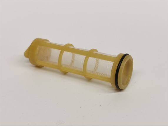 4f22da2f792441deb27f7e7b443cdcb9