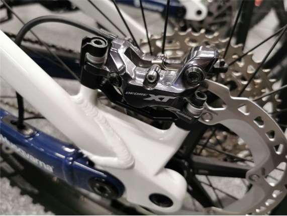 517b605ba4894d58bc717a33225d5900