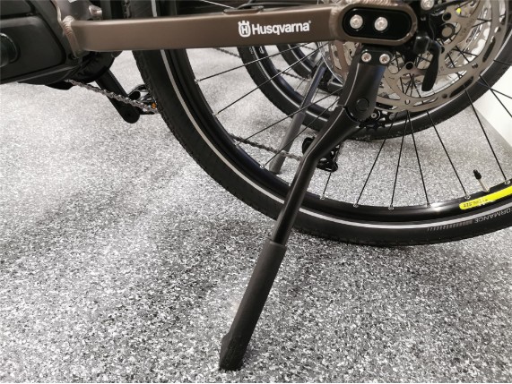 55a952887e974886b827bdea69524f61