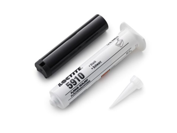 58429059200, LOCTITE 5910 50ML