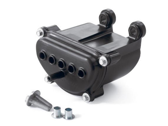 59431096000, AUFFANGBEHÄLTER KPL