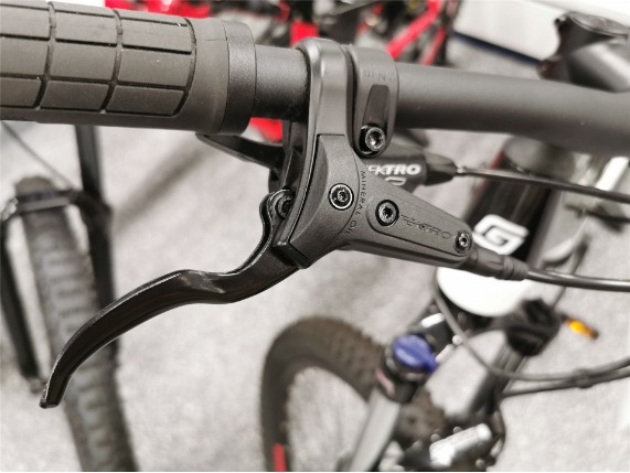 5bb88451c99e4f169efeb86a0a7bf4a2