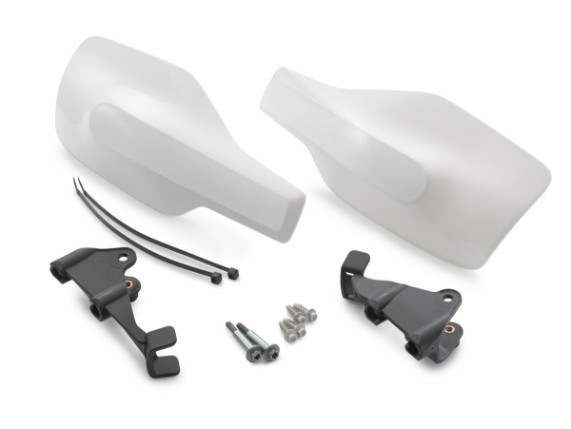 5d1cb71d3e935312ccdd21f7