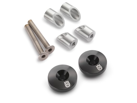 5d1cb73d3e935312ccdd2494