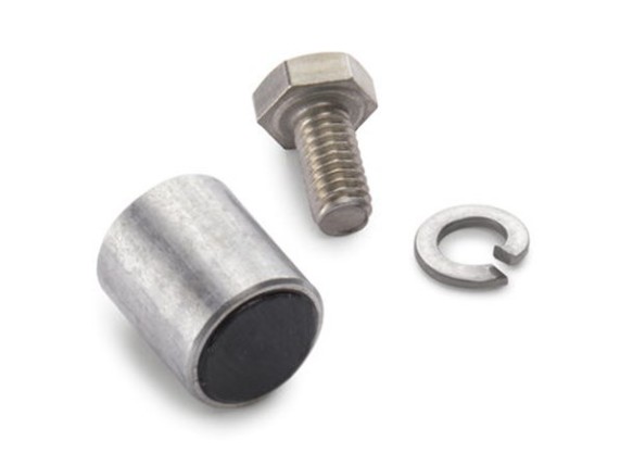 5d1cb9203e935312ccdd30bf