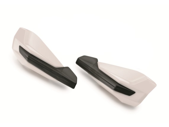 5d1cb96c3e935312ccdd3612