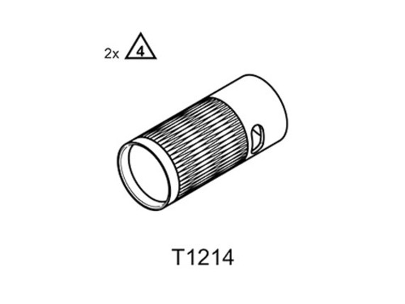5d1cb9ac3e935312ccdd3a92
