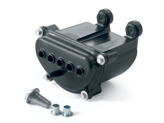 5d1cbd8f3e935312ccdd5406