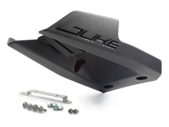 5d1cbe2a3e935312ccdd6060