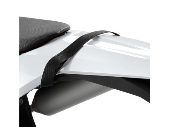 5d1cbecb3e935312ccdd6e4b