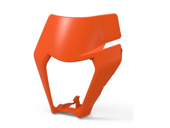 5d1cbf383e935312ccdd75ef