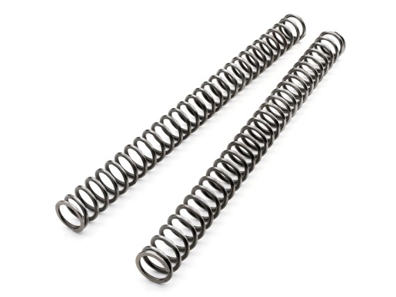 5d1cbf5e3e935312ccdd79af