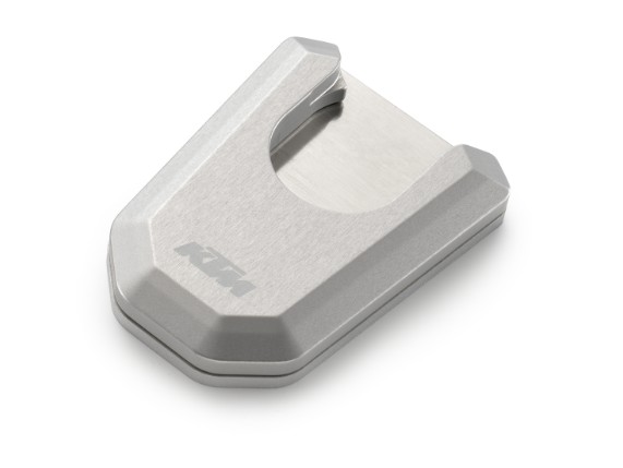 5d426fcb3e9353179c45e2ce