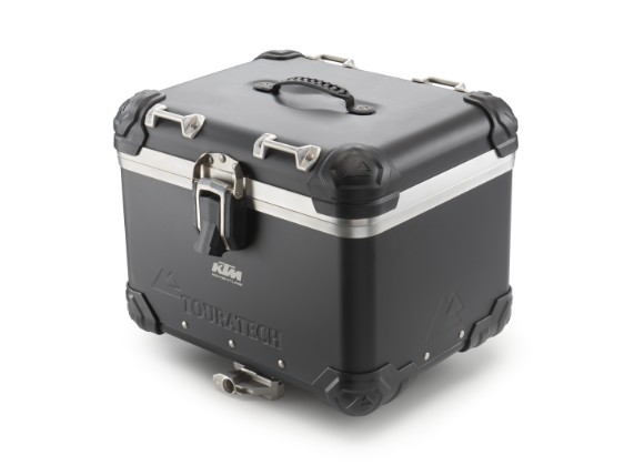 5d9578da3e9353073c5a33e5