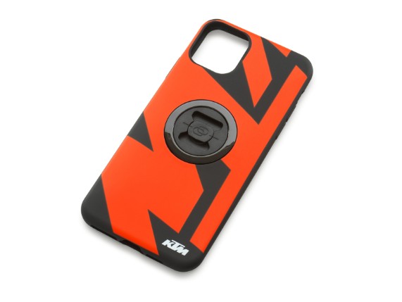 5d96d2103e9353073c5abcd3