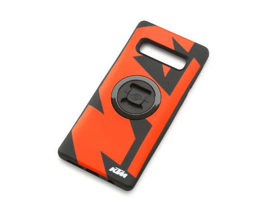 5d96d2103e9353073c5abcd8