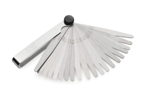 5dc264fd3e9353155c888461