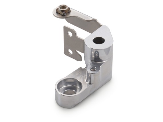 5dc3bf933e9353155c889662