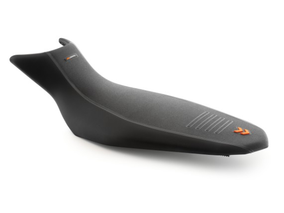 5dc3bf943e9353155c889676