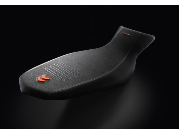 5dc3bf953e9353155c88967b