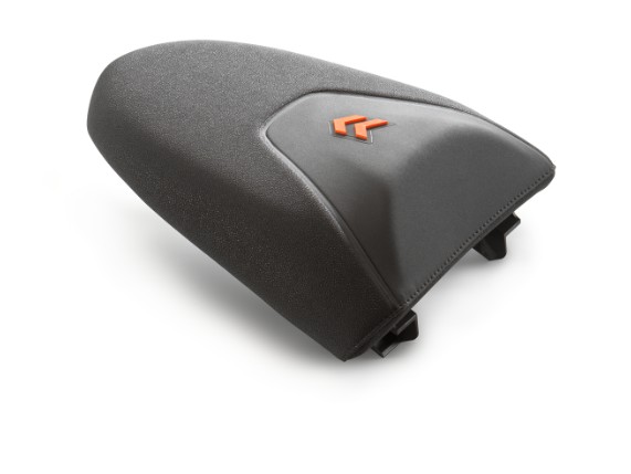 5dc3bf963e9353155c88968c