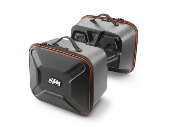 5dc3bf993e9353155c8896af