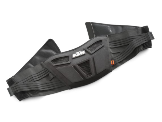 5e0356173e9353119c4b28bc