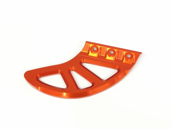 5e80014b5d26434caace4dcb44bf7a71