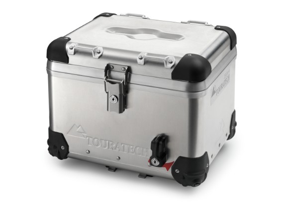 60112929100, ALU-TOPCASE 38 L