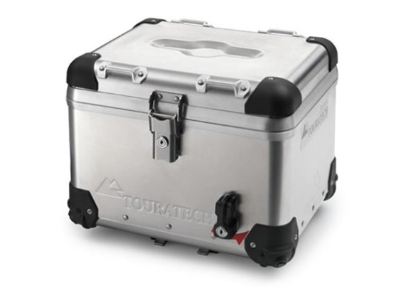 60112929100, ALU TOPCASE 38L