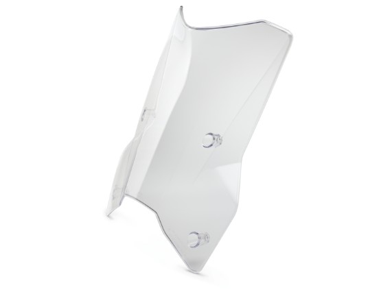 60708008000, Windschild EU