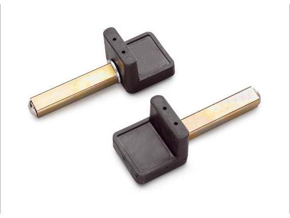 61029055130, UNIVERSAL-GUMMIADAPTER