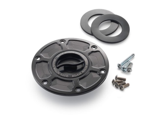 61307908000, TANKDECKEL RACING