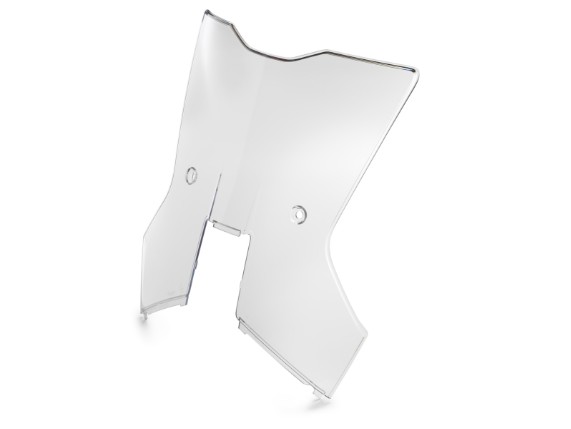 63508008000, Windschild EU