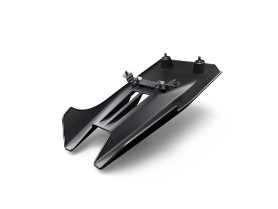 64108920044, Bugspoiler kpl