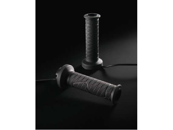 64112964044, Heizgriffsteuereinheit