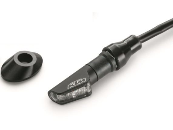 64114937044, LED-Blinkerkit