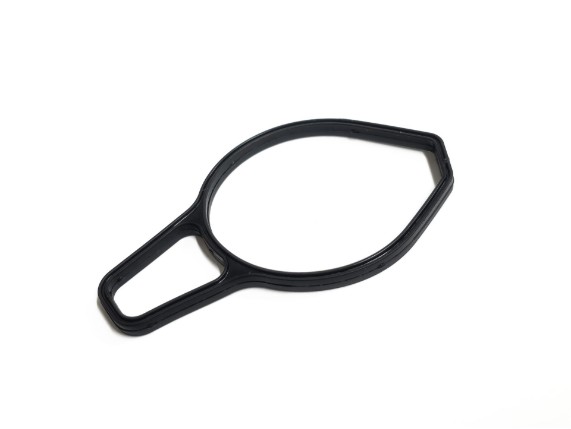 690 2026 Dichtung