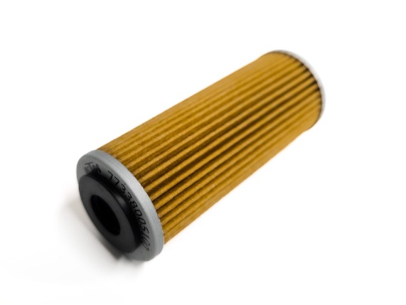690 2026 Ölfilter
