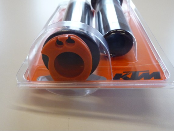 69002021100, GRIFF-SET GELOCHT PROG