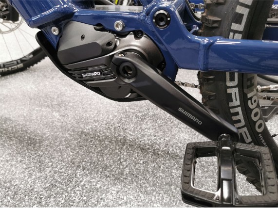 6b64f0c9673f4ef1afa7eb07587e0dd3